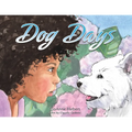 Dog Days