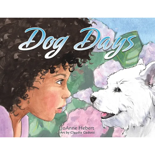 Dog Days