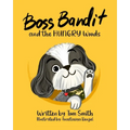 Boss Bandit and the HUNGRY Woods