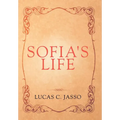 Sofia's Life