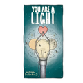 You Are A Light