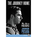 The Journey Home LP