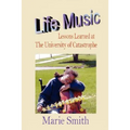 Life Music