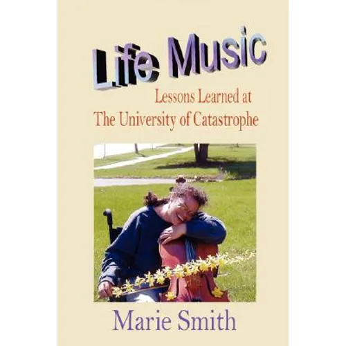Life Music