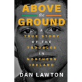 Above the Ground