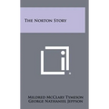 The Norton Story