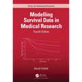Modelling Survival Data in Medical Research
