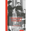 Feminine Fascism: Women in Britain's Fascist Movement
