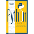 Python: 2 books in 1: learn python programming for beginners and machine learning