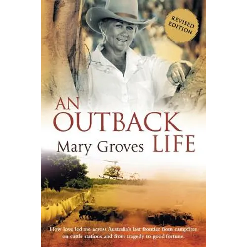An Outback Life