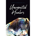 Unexpected Healers