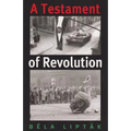 A Testament of Revolution