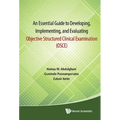 Essen Guide Develop, Implem & Evalua Object Struc Clinic ..: Implementing
