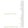 Globalization: The Reader