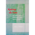 Retiring the State: The Politics of Pension Privatization in Latin America and Beyond