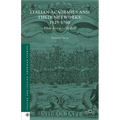 Italian Academies and Their Networks, 1525-1700: From Local to Global
