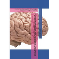 Fundamentals of Neurological Diagnosis: A book on the clinical localization of Neurological disorders and investigation modalities