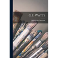 G.F. Watts