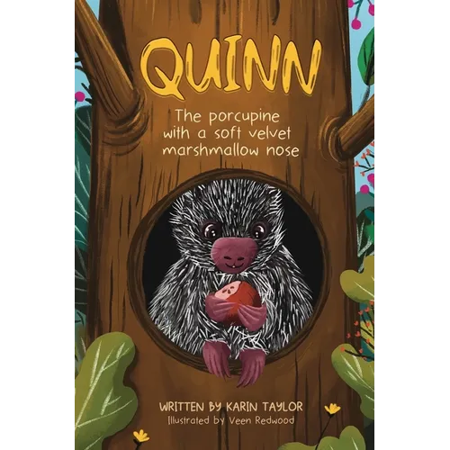 Quinn
