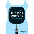 The Idea Writers: Copywriting in a New Media and Marketing Era