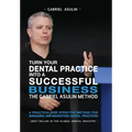 Turn your Dental Practice into a Successful Business
