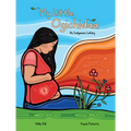 My Little Ogichidaa: An Indigenous Lullaby