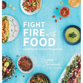 Fight Fire with Food: Cooking for Cancer Prevention
