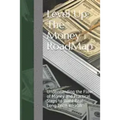 Level Up: The Money RoadMap: Understanding the Flow of Money and Practical Steps to Build Real Long Term Wealth