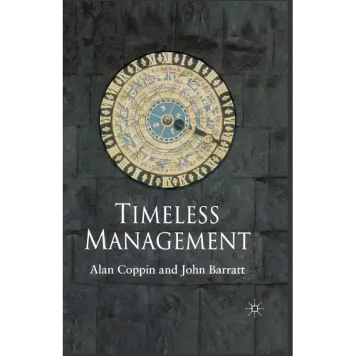 Timeless Management
