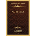 Wild Bill Hickok