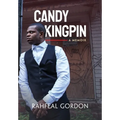 Candy Kingpin: A Memoir