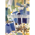 The Creolization of Theory