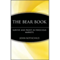 Bear Book: Survive and Profit C