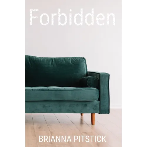 Forbidden