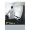 CT Suite: The Work of Diagnosis in the Age of Noninvasive Cutting