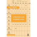 Attention and Interpretation