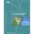 Planning for an Emergency Drinking Water Supply