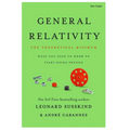 General Relativity