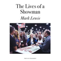 The Lives of a Showman