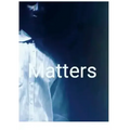Mind Matters: Vitality