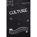 Culture: How to rid your organisation of politics and create massively high performing teams!