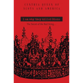I Am Why They Killed Diana: The Secret of The Red String...