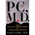 P.C., M.D.