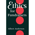 Ethics for Fundraisers