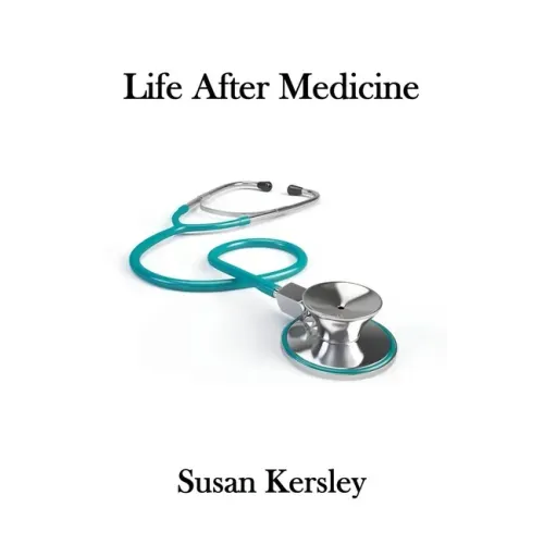 Life After Medicine