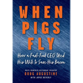When Pigs Fly