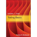 Trading Basics