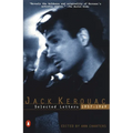 Kerouac: Selected Letters: Volume 2: 1957-1969