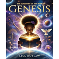 The Summary of the Book of Genesis