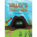 Willey's I Wish I Were